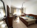 appartement-spacieux-face-cfc-small-4