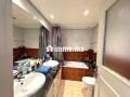appartement-spacieux-face-cfc-small-5