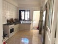 appartement-spacieux-face-cfc-small-6