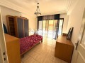 appartement-spacieux-face-cfc-small-7