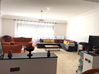 appartement-spacieux-face-cfc