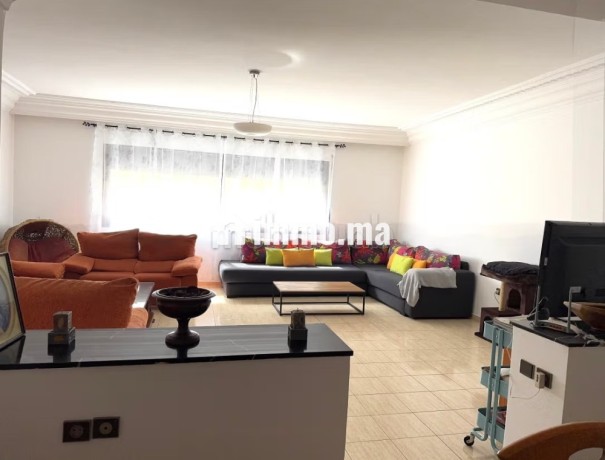 appartement-spacieux-face-cfc-big-0