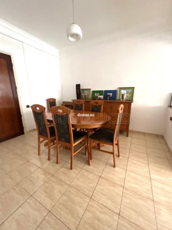 appartement-spacieux-face-cfc-big-9