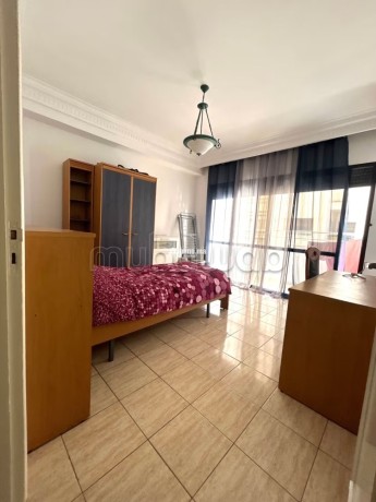 appartement-spacieux-face-cfc-big-10