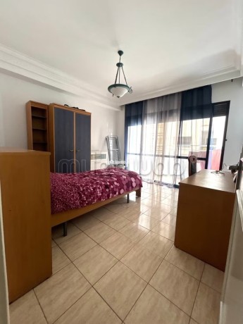 appartement-spacieux-face-cfc-big-11