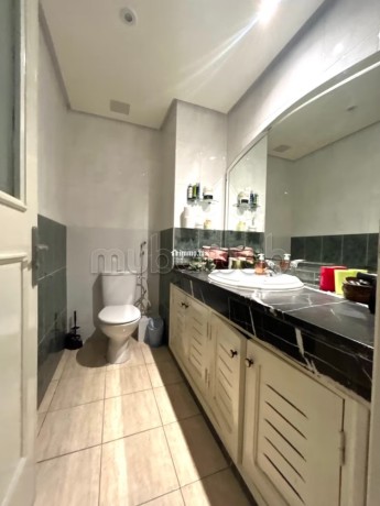 appartement-spacieux-face-cfc-big-12