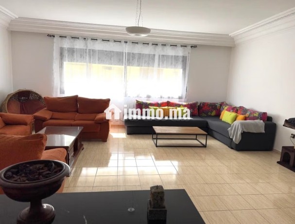 appartement-spacieux-face-cfc-big-1