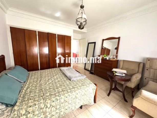 appartement-spacieux-face-cfc-big-2