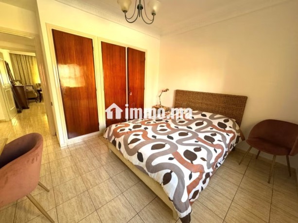 appartement-spacieux-face-cfc-big-3