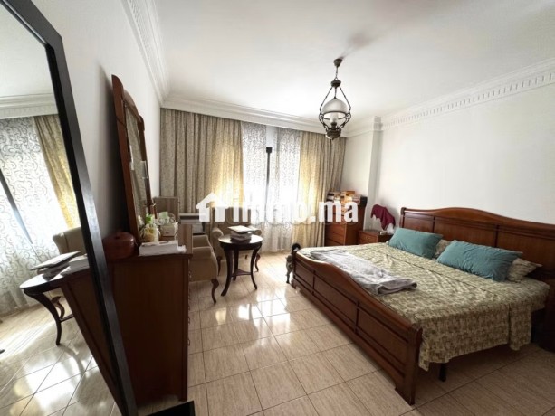 appartement-spacieux-face-cfc-big-4