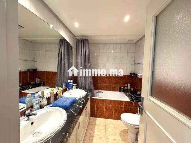 appartement-spacieux-face-cfc-big-5
