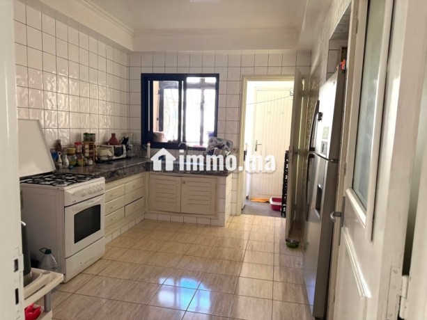 appartement-spacieux-face-cfc-big-6