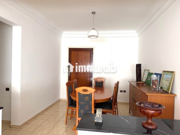appartement-spacieux-face-cfc-big-8