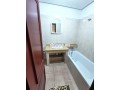 app-2-ch-meuble-complexe-lotinord-route-de-rabat-small-0