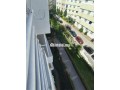 app-2-ch-meuble-complexe-lotinord-route-de-rabat-small-10