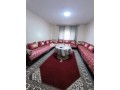 app-2-ch-meuble-complexe-lotinord-route-de-rabat-small-1