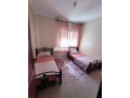 app-2-ch-meuble-complexe-lotinord-route-de-rabat-small-2
