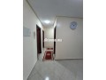app-2-ch-meuble-complexe-lotinord-route-de-rabat-small-3