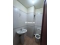 app-2-ch-meuble-complexe-lotinord-route-de-rabat-small-4