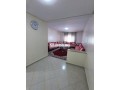 app-2-ch-meuble-complexe-lotinord-route-de-rabat-small-5