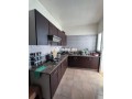 app-2-ch-meuble-complexe-lotinord-route-de-rabat-small-6