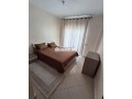 app-2-ch-meuble-complexe-lotinord-route-de-rabat-small-7