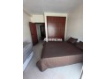 app-2-ch-meuble-complexe-lotinord-route-de-rabat-small-8