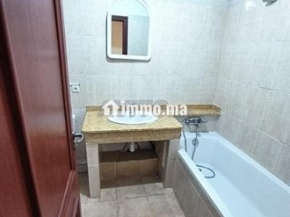 app-2-ch-meuble-complexe-lotinord-route-de-rabat