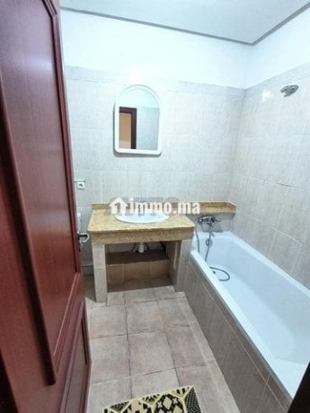 app-2-ch-meuble-complexe-lotinord-route-de-rabat-big-0