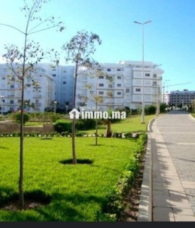 app-2-ch-meuble-complexe-lotinord-route-de-rabat-big-9