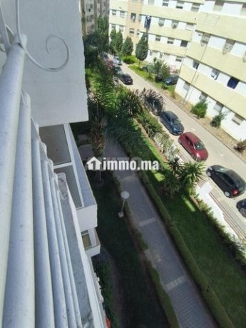 app-2-ch-meuble-complexe-lotinord-route-de-rabat-big-10