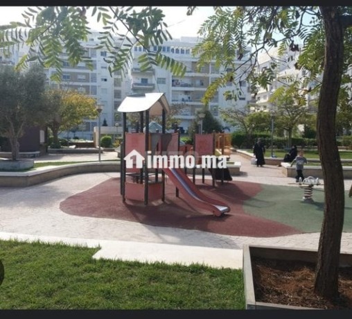app-2-ch-meuble-complexe-lotinord-route-de-rabat-big-11