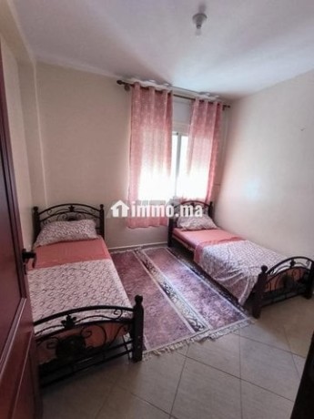 app-2-ch-meuble-complexe-lotinord-route-de-rabat-big-2
