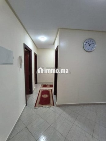 app-2-ch-meuble-complexe-lotinord-route-de-rabat-big-3