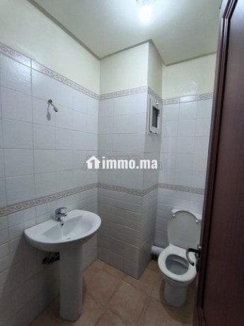 app-2-ch-meuble-complexe-lotinord-route-de-rabat-big-4