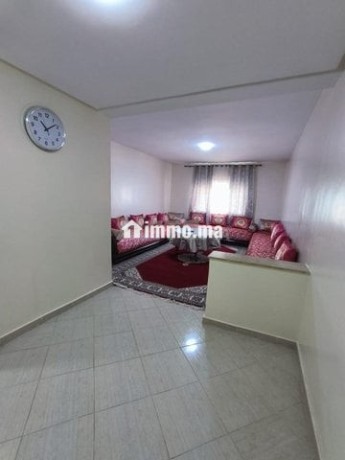 app-2-ch-meuble-complexe-lotinord-route-de-rabat-big-5