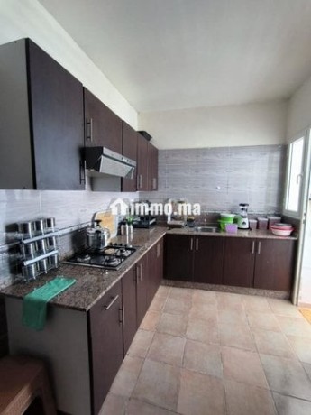 app-2-ch-meuble-complexe-lotinord-route-de-rabat-big-6