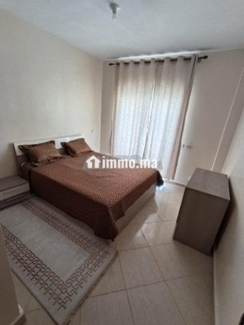 app-2-ch-meuble-complexe-lotinord-route-de-rabat-big-7