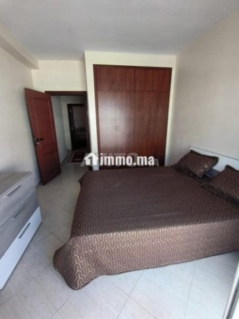 app-2-ch-meuble-complexe-lotinord-route-de-rabat-big-8