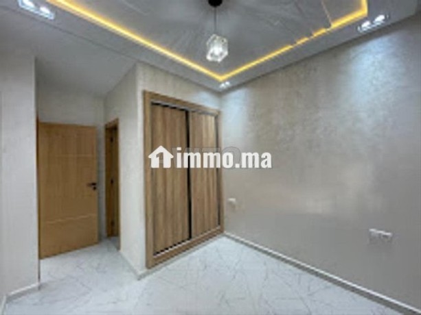 propriete-310m-a-vendre-big-1