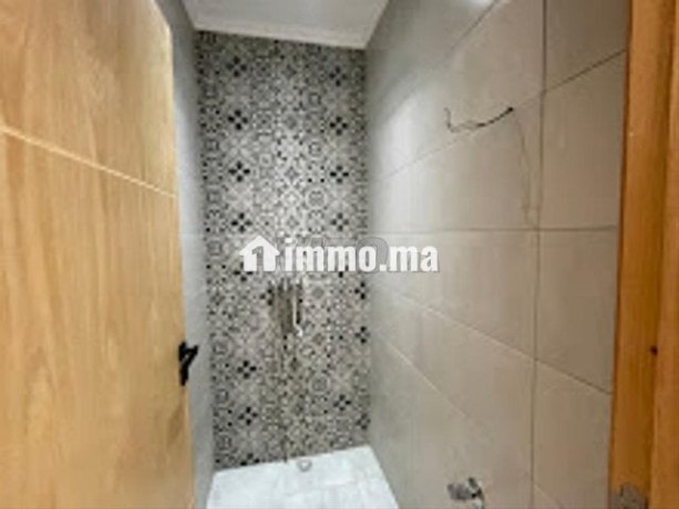 propriete-310m-a-vendre-big-2