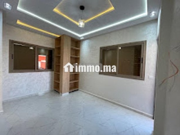 propriete-310m-a-vendre-big-3