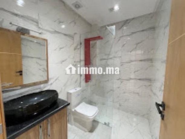 propriete-310m-a-vendre-big-8