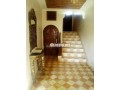 villa-600-m2-takerkoust-amizmiz-small-0