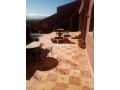 villa-600-m2-takerkoust-amizmiz-small-1