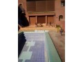 villa-600-m2-takerkoust-amizmiz-small-2