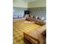 villa-600-m2-takerkoust-amizmiz-small-3