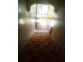 villa-600-m2-takerkoust-amizmiz-small-4
