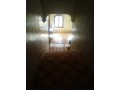 villa-600-m2-takerkoust-amizmiz-small-5
