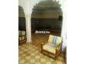 villa-600-m2-takerkoust-amizmiz-small-6